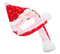 Capello Invernale Berretto Con Orecchie Che Si Muovono Cappelli Per Uomini