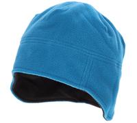 Capello Invernale Cappellino Berretto Caldo Cappello Da Equitazione