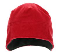 Capello Invernale Cappellino Berretto Caldo Cappello Da Equitazione