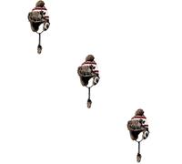 Capello Invernale Cappello Berretto Lavorato Maglia Coperture Orecchie