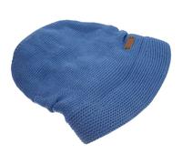 Capello Invernale Cappello Neve Cappelli Da Donna Per Gli Uomini