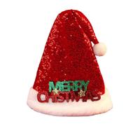 Capello Invernale Uomo, Cappello da Festival Invernale con Paraorecchie Berretto da Cacciatore per Compleanni e Occasioni Speciali