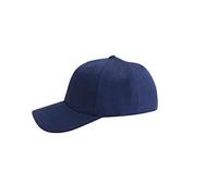 Capello Pescatora Offerta Cappello Invernale Donna con Visiera Cappellino Impermeabile Uomo Cappello in Paglia 52 Cm Cappello Uomo Smile Cappello Pioggia Caccia Copricapi Estivi Offerta