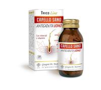 CAPELLO SANO A/CAD U 120PAST