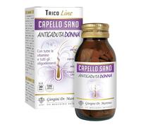 CAPELLO SANO ANTICAD D 120PAST