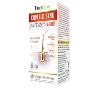 CAPELLO SANO ANTICAD U 120PAST