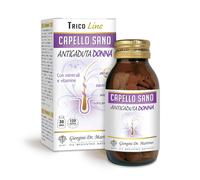 CAPELLO SANO ANTICADUTA DONNA 120 PASTIGLIE
