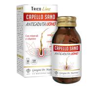 CAPELLO SANO A/CAD.U 90 Past.