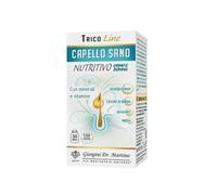 CAPELLO SANO NUTRITIVO 120PAST