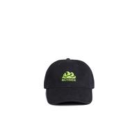 Capello Sundek uomo e donna cupola con visiera regolabile cap spiaggia casual