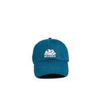 Capello Sundek uomo e donna cupola con visiera regolabile cap spiaggia casual