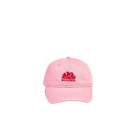 Capello Sundek uomo e donna cupola con visiera regolabile cap spiaggia casual