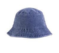 Capelo Donna Offerte Cappello Anni 20 Donna Cappello E Guanti Donna Cappello A Secchiello in Cotone Cappelli Uomo Estivo Cappello Pescatore Uomo Cactus Bandana per Alopecia Chiffon Hijab Offerte
