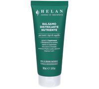Capelvenere Balsamo Districante Nutriente 100 ml Balsamo per capelli