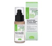 Capelvenere biolozione ortica edera e crescione 30 ml