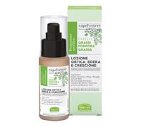 CAPELVENERE Loz.30ml
