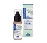 CAPELVENERE BIOLOZIONE RIVIT U