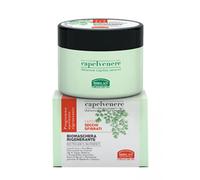 CAPELVENERE BIOMASCHERA RIGEN