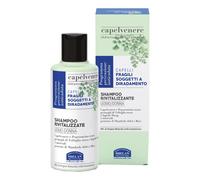 CAPELVENERE BioSh.Rivit.200ml