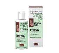 CAPELVENERE BioSh.Noce/China