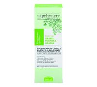 CAPELVENERE BioSh.Ortica 200ml