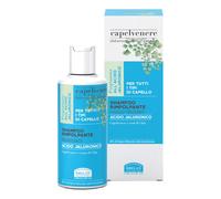 CAPELVENERE BioSh.Rimp.200ml