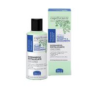 CAPELVENERE BioSh.Rivit.200ml