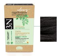 Capelvenere Colours 3N Helan 125ml