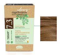 helan capelvenere Capelvenere colours tinta capelli 7,3n biondo dorato