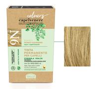helan Capelvenere colours tinta capelli 9n biondo chiarissimo