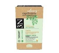 Capelvenere Colours 3N Helan 125ml