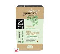 helan capelvenere Capelvenere tinta cap.3n