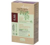 CAPELVENERE TINTA CAP 6,66N BI