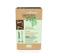 CAPELVENERE Tinta Cap.7,3N