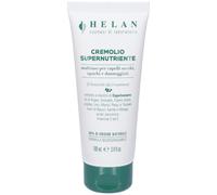 Capelvenere Cremolio Supernutriente 100 ml Lozione