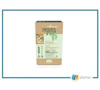 Capelvenere helan tinta capelli 8n biondo chiaro