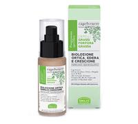 CAPELVENERE Loz.30ml