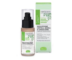 CAPELVENERE Loz.30ml
