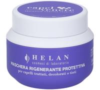 Capelvenere Maschera Rigenerante Protettiva 150 ml Maschera