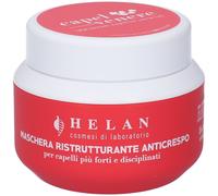 Capelvenere Maschera Ristrutturante Anticrespo 150 ml Maschera