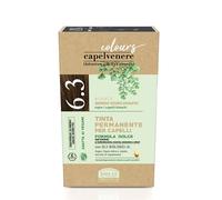 CAPELVENERE Tinta Cap.6,3N
