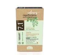 CAPELVENERE TINTA CAP 7,1N BIO