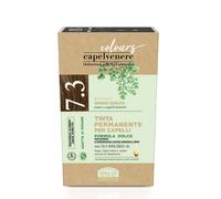 CAPELVENERE Tinta Cap.7,3N