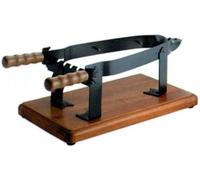Caper CPR320001 Fermaprosciutto Legno