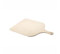 CAPER PALA PIZZA CON MANICO CM 42X30 A.104