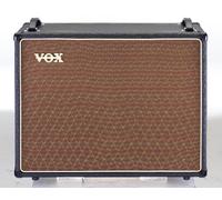 Caper Vox Amplug Cabinet