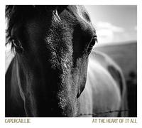 Capercaillie - At The Heart Of It All