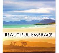 capercaillie - Beautiful Embrace - various artists