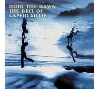 Capercaillie Dusk Til Dawn: B.O. Capercaill (CD)