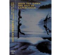 Capercaillie - Dusk Till Dawn